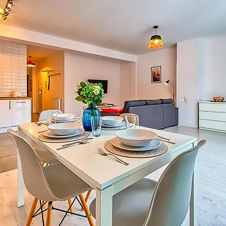 Apartamenty 11-go Listopada - Royal Aparts Świeradów-Zdrój Zewnętrze zdjęcie