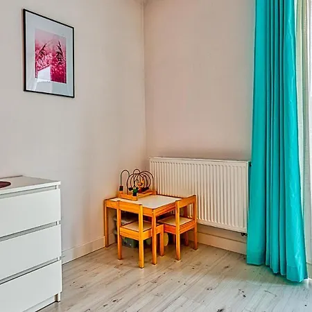 Apartamenty 11-go Listopada - Royal Aparts Świeradów-Zdrój Zewnętrze zdjęcie