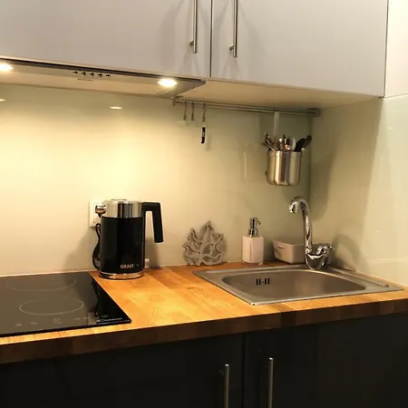 Apartamenty 11-go Listopada - Royal Aparts Świeradów-Zdrój Zewnętrze zdjęcie