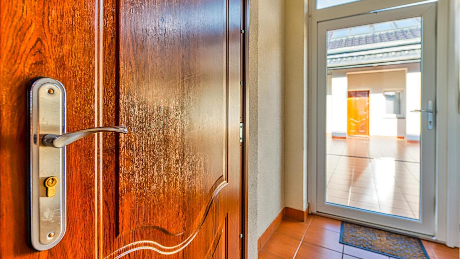 11-go 26 I 22 Listopada By Royal Aparts Apartment Świeradów-Zdrój