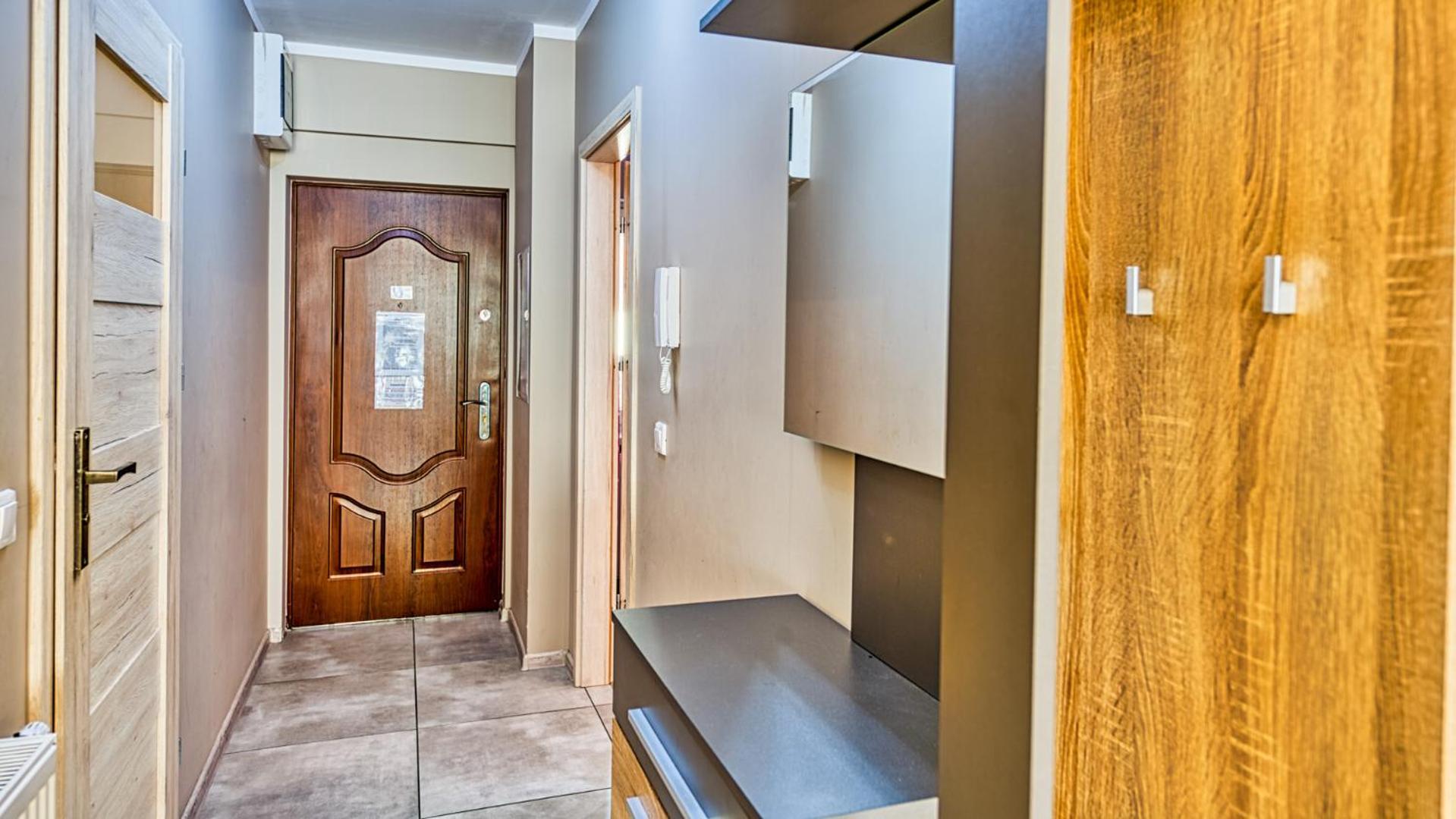 11-go 26 I 22 Listopada By Royal Aparts Apartment Świeradów-Zdrój