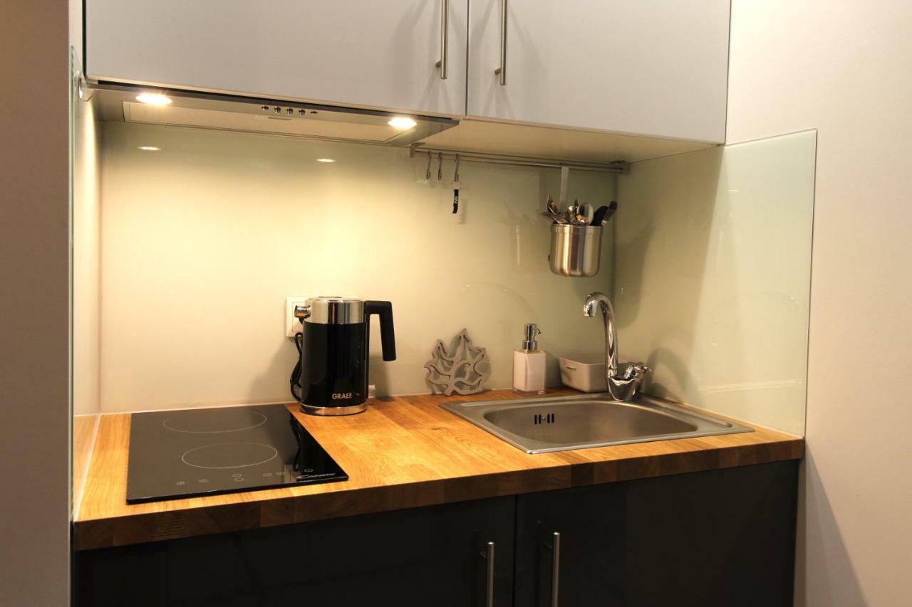 Apartment 11-go 26 I 22 Listopada By Royal Aparts Świeradów-Zdrój