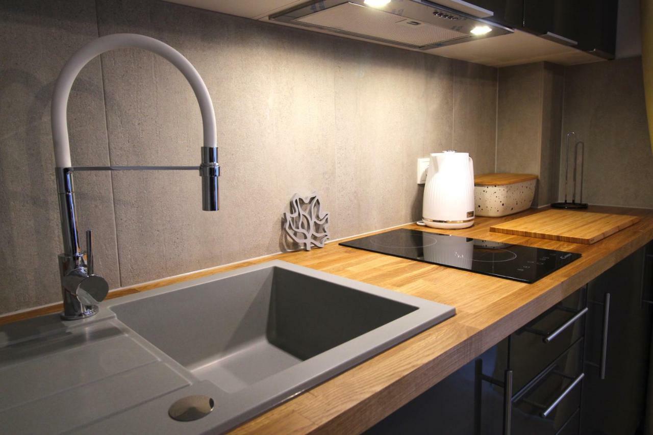 Apartment 11-go 26 I 22 Listopada By Royal Aparts Świeradów-Zdrój