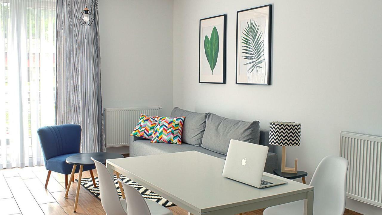 Apartment 11-go 26 I 22 Listopada By Royal Aparts Świeradów-Zdrój
